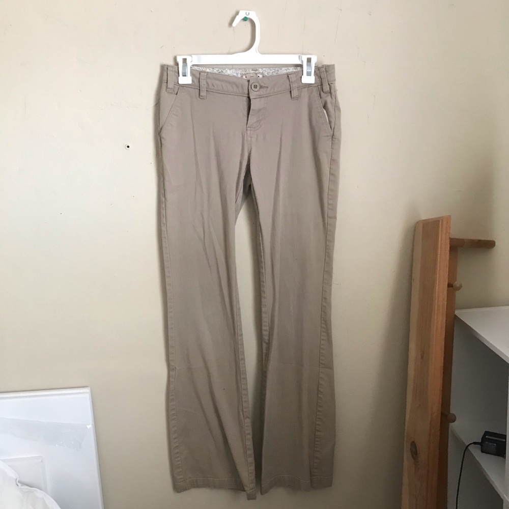 Arizona Khakis